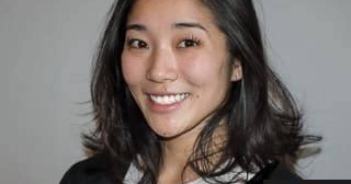 Dr. Victoria Schneider, Md – Honolulu, Hi