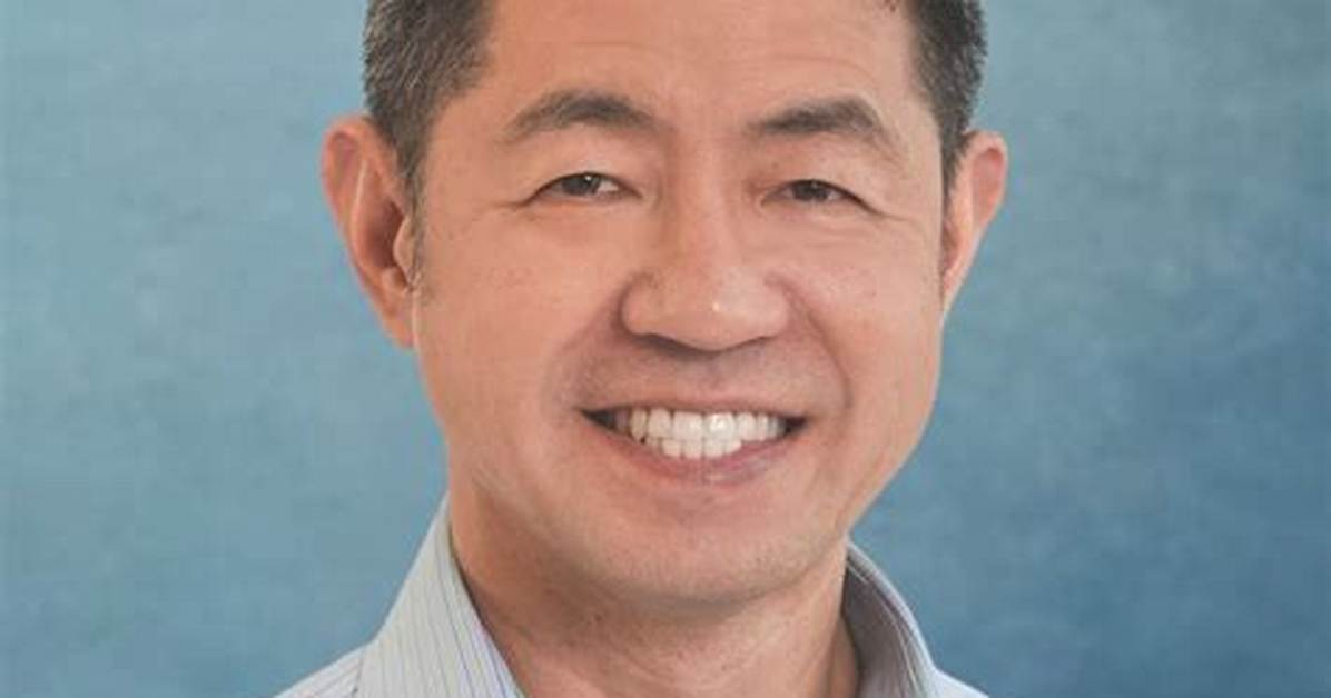 Dr. Virgilio Chan, Md – Indianapolis, In