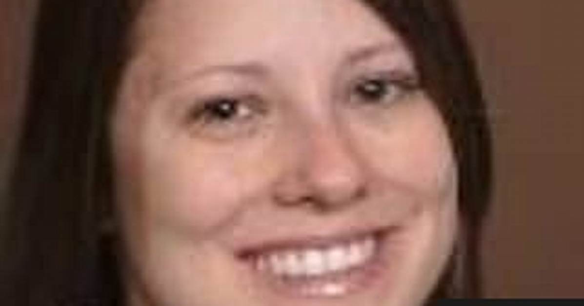 Dr. Virginia Baker, Do – Front Royal, Va