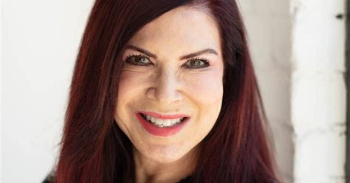 Dr. Vivian Bucay, Md – San Antonio, Tx