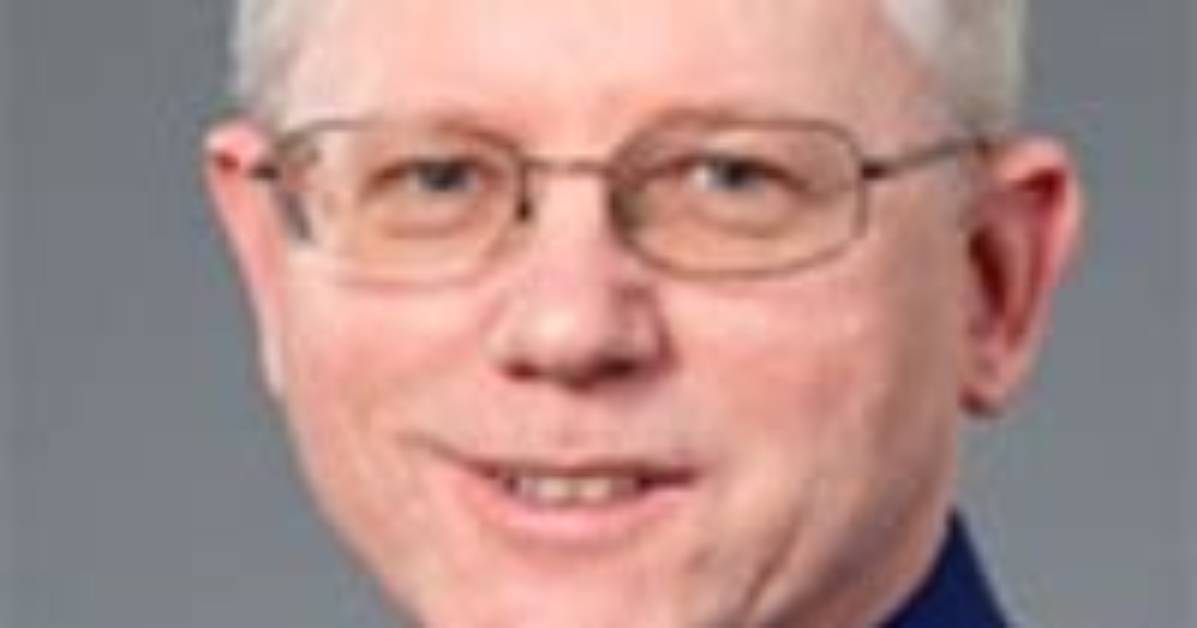 Dr. W. Roy Michaelis, Md – Bronx, Ny