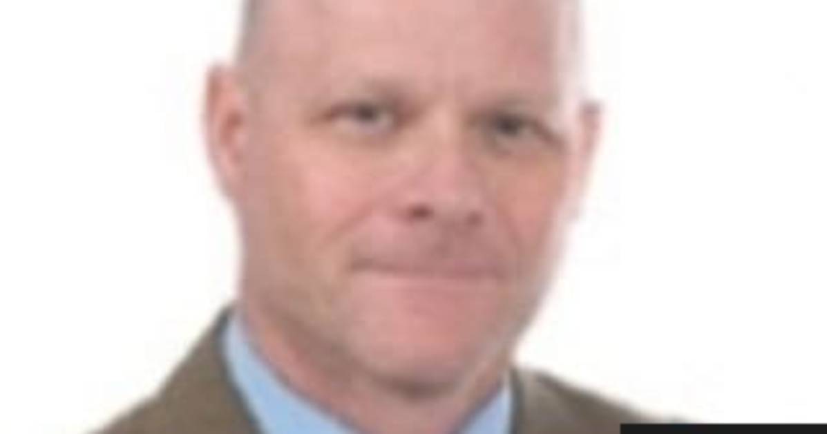 Dr. Walter Rustmann, Do – Fort Walton Beach, Fl