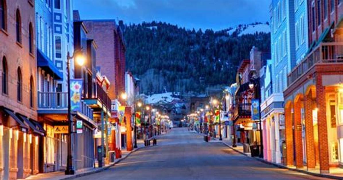 Dr. Wayne Graham, Do – Heber City, Ut