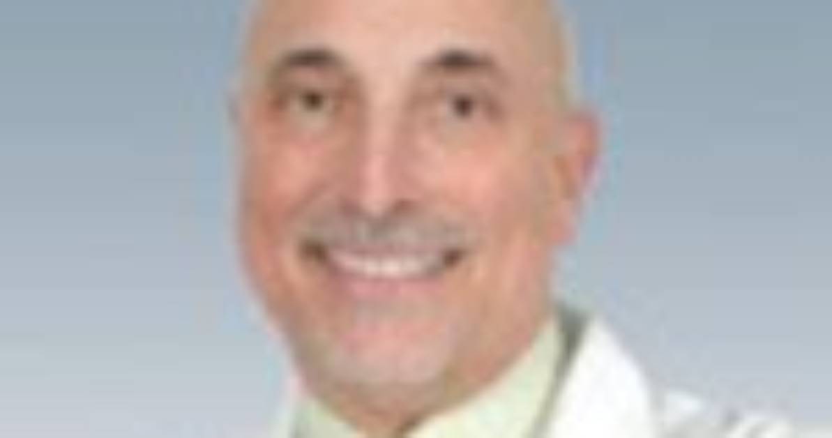 Dr. Wayne Rozran, Md – Prince Frederick, Md