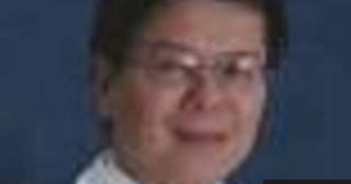 Dr. Wayne Xue, Md – Frederick, Md