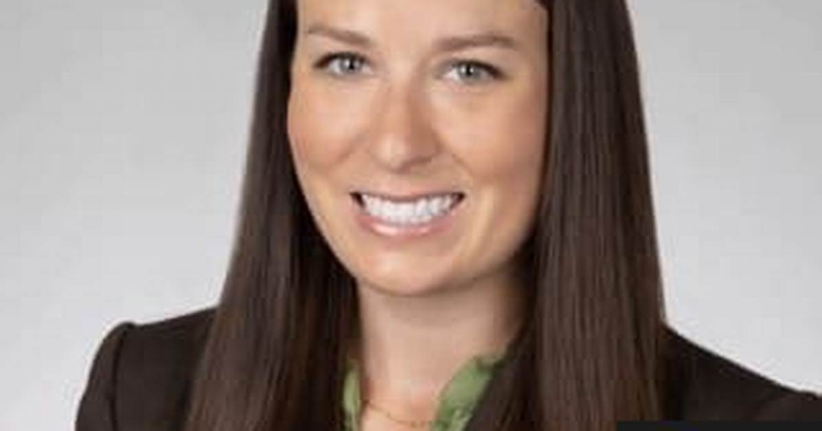 Dr. Weldon Deas, Md – Seneca, Sc