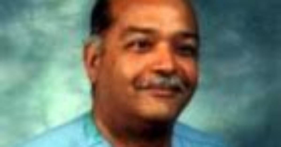 Dr. Wendell Hackney, Md – Morrow, Ga