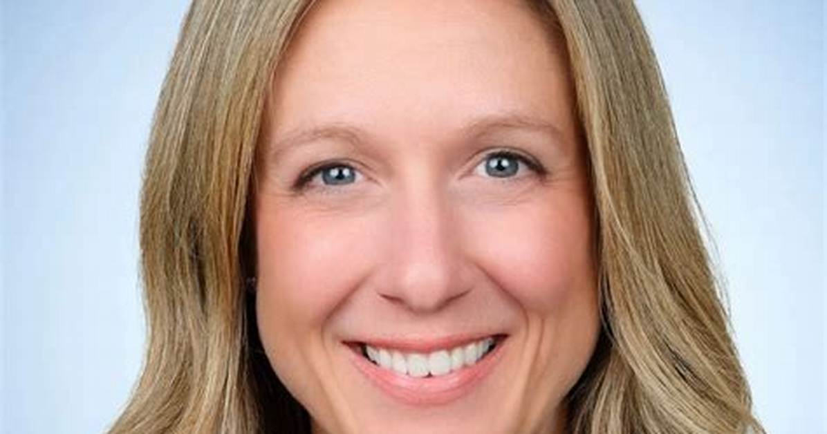 Dr. Wendy Cotting, Md – Taylorsville, Ut
