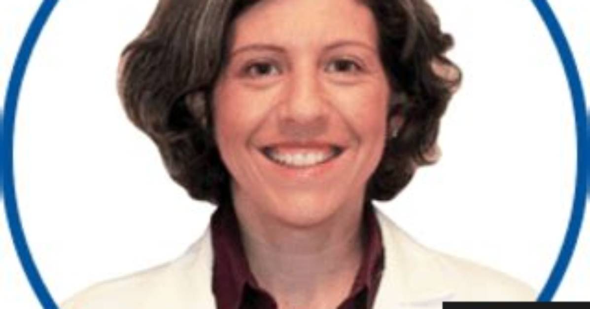 Dr. Wendy Proskin, Md – White Plains, Ny