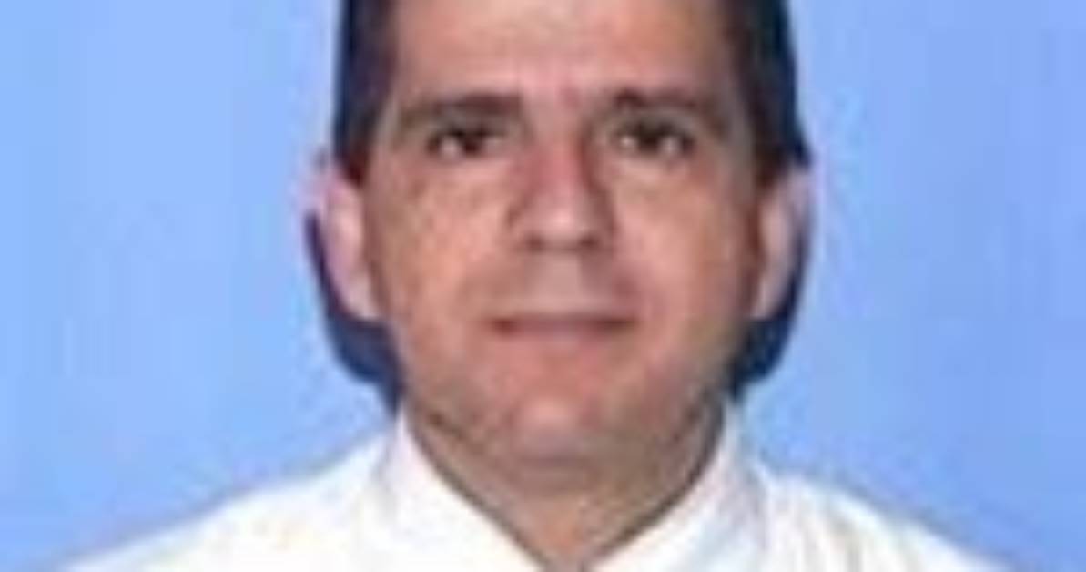 Dr. William Acevedo, Md – Brooksville, Fl