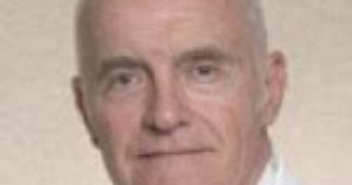 Dr. William Barfield, Md – Covington, La