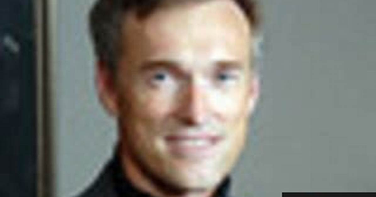 Dr. William Butt, Md – Cartersville, Ga