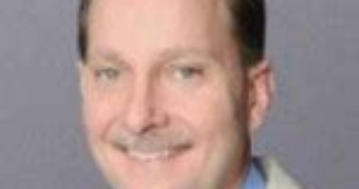 Dr. William Devries, Md – Clarksville, Tn
