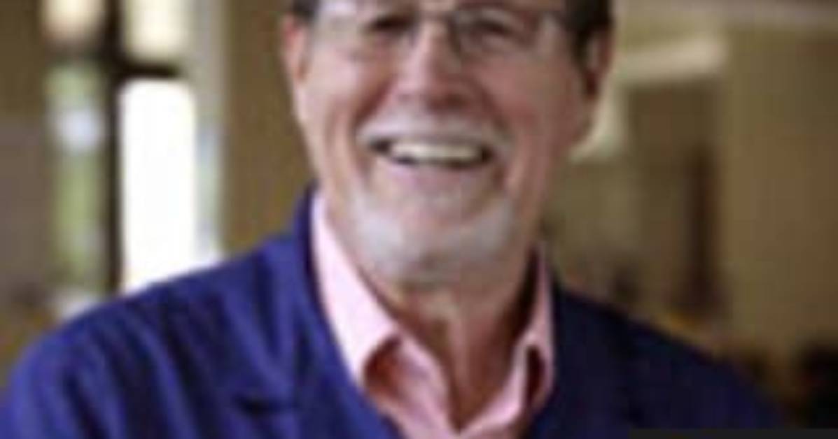 Dr. William Dudding, Md – Fort Smith, Ar