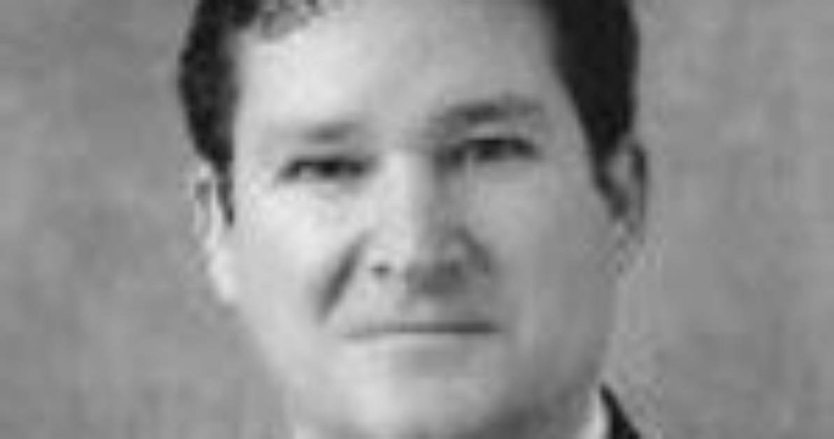 Dr. William Eckstein, Md – Stilwell, Ok