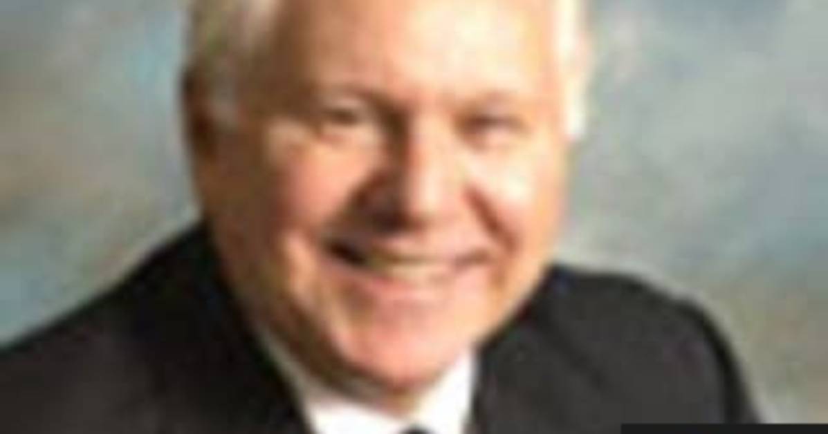 Dr. William Erber, Md – Brooklyn, Ny