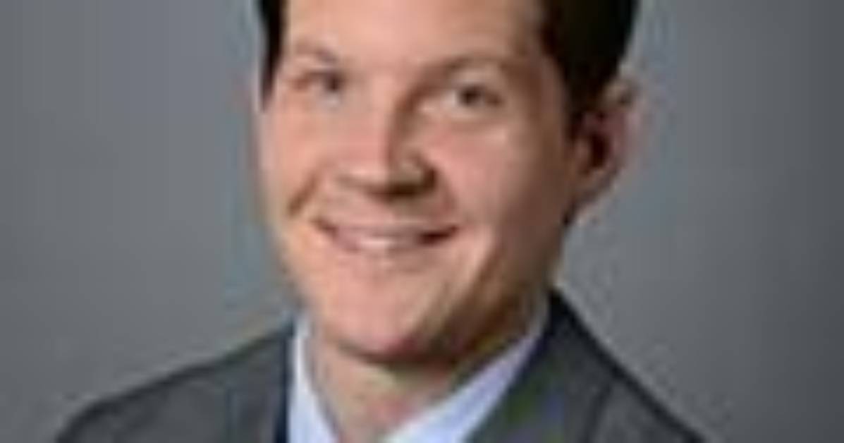 Dr. William Faust, Md – Burlington, Ma