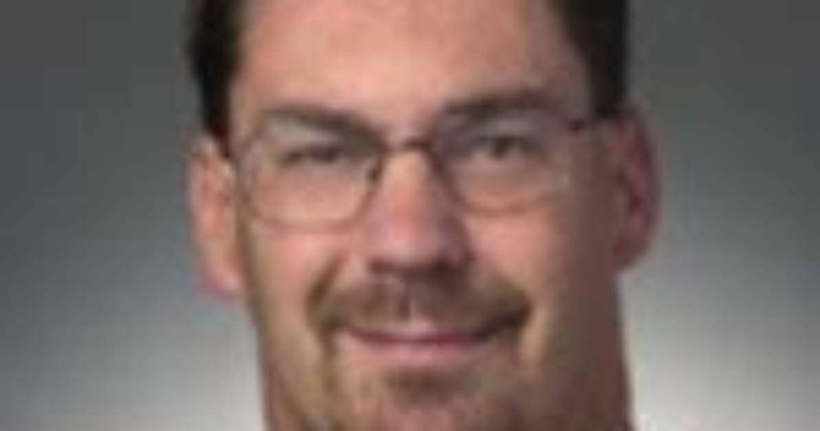 Dr. William Griever, Md – Halifax, Ma