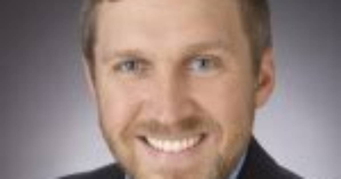 Dr. William Grimsley, Md – Jefferson, Ga