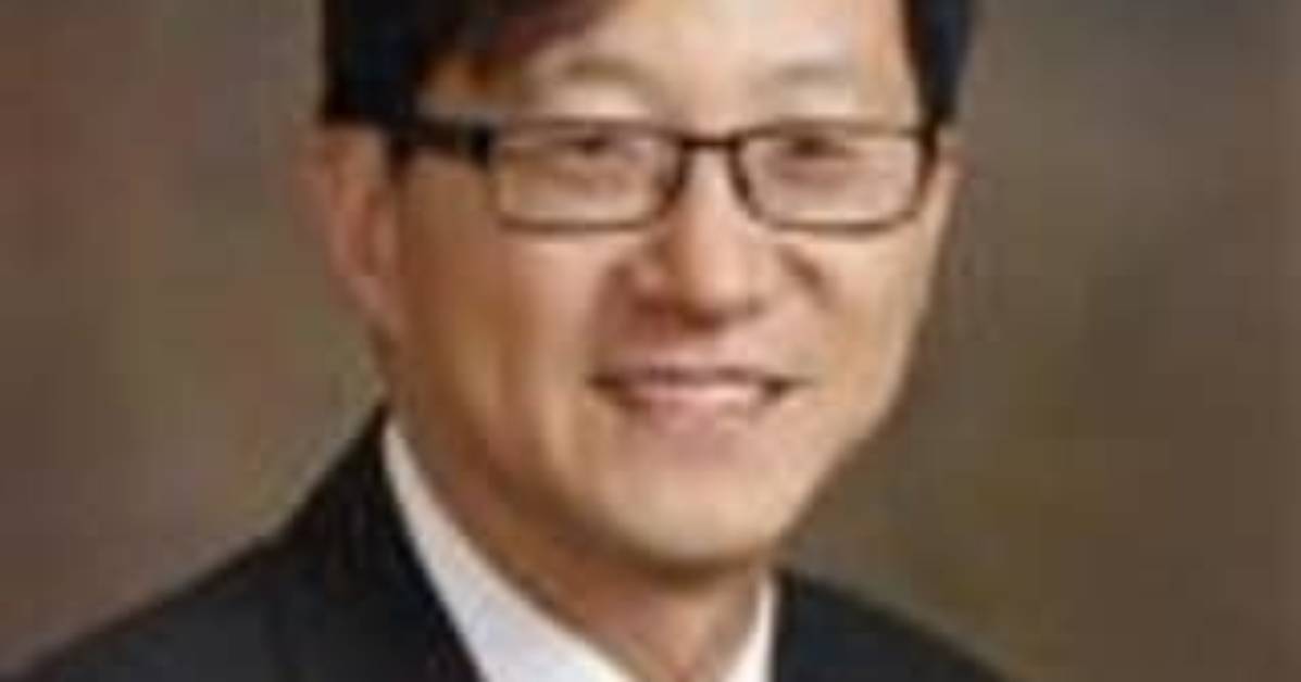 Dr. William Han, Md – Baltimore, Md