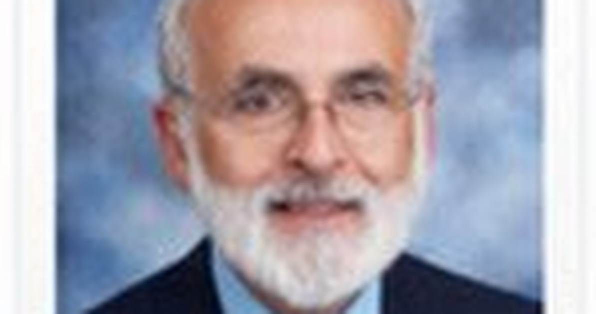 Dr. William Horvath, Md – Sylvania, Oh