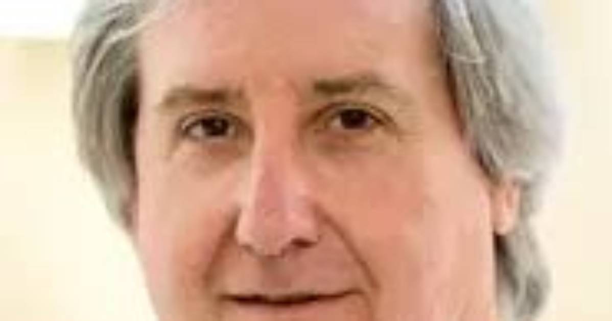 Dr. William Mcclatchy, Md – Olive Branch, Ms