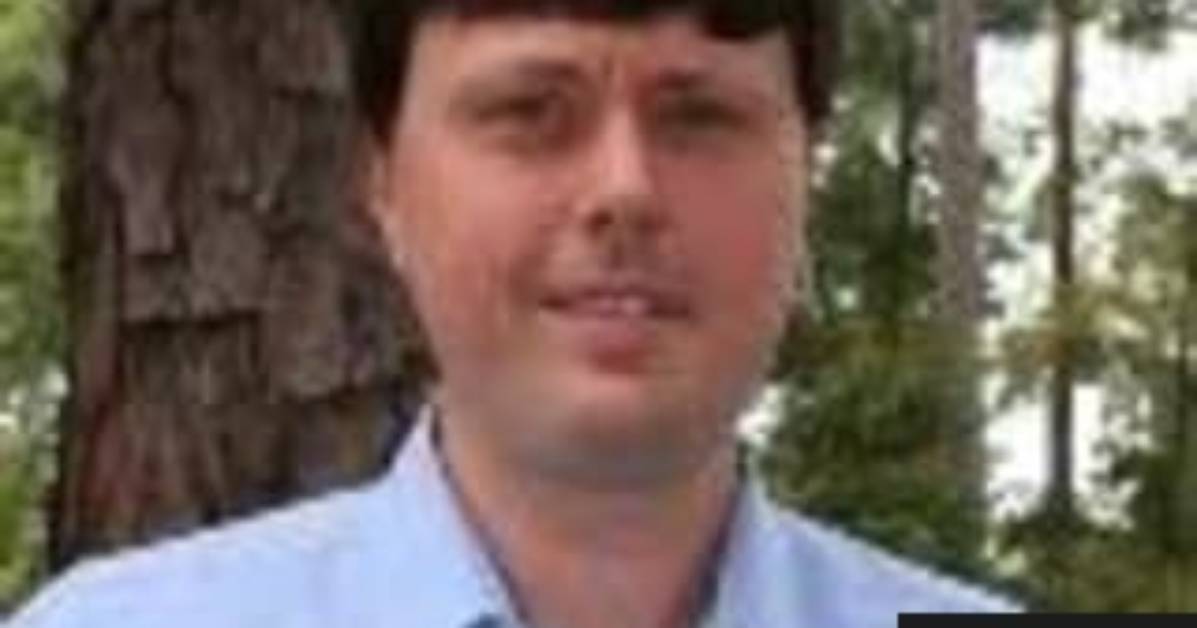 Dr. William Morse, Md – Tallahassee, Fl