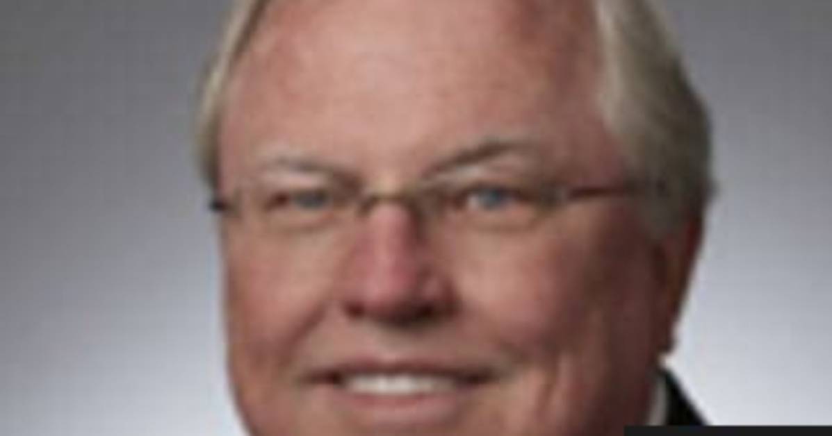 Dr. William Wallace, Do – Decatur, Tx