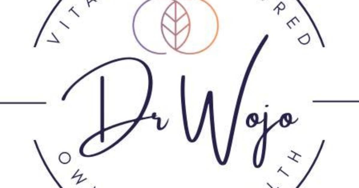 ‘Dr. Wojo’ Recovers from Coronavirus