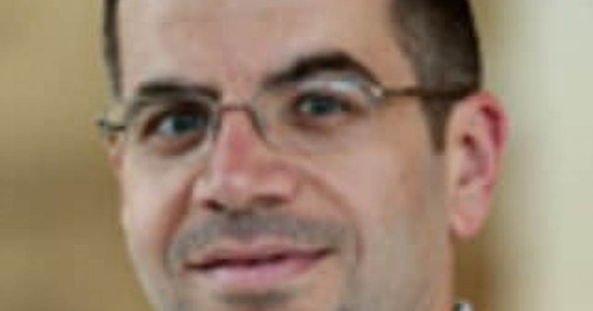 Dr. Yazan Abdeen, Md – Webster, Tx