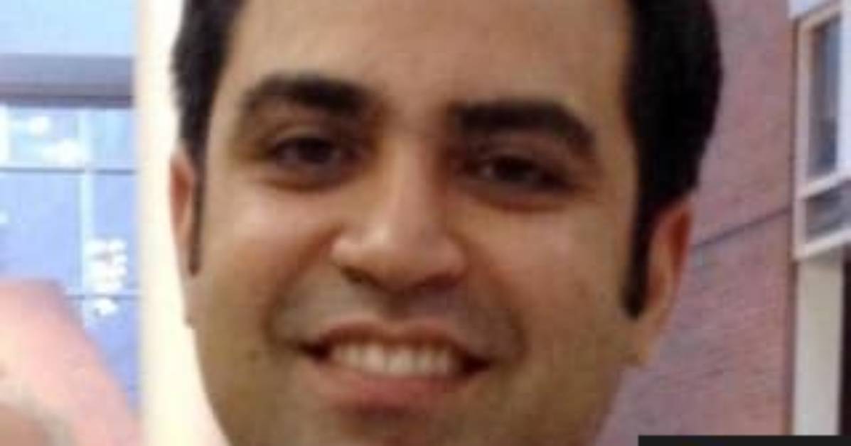 Dr. Yeeshu Arora, Md – Chandler, Az