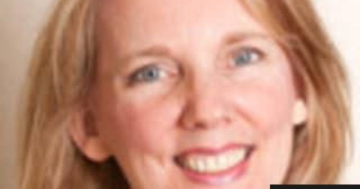 Dr. Yolanda Smith, Md – Ann Arbor, Mi