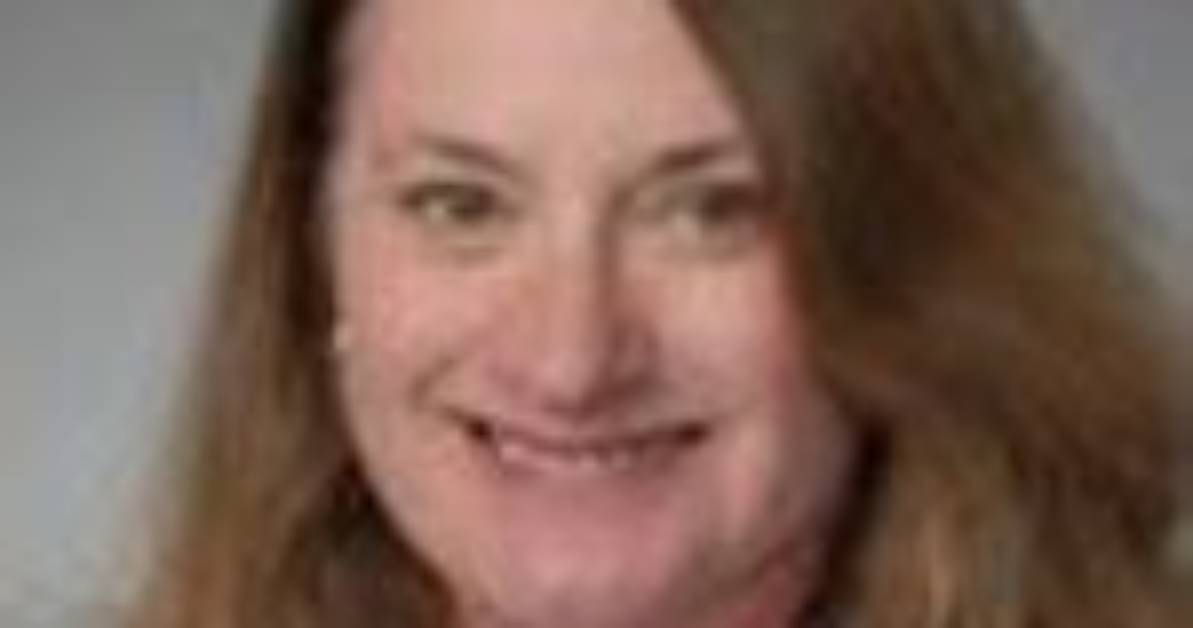 Dr. Yvonne Grochowski, Md – San Diego, Ca