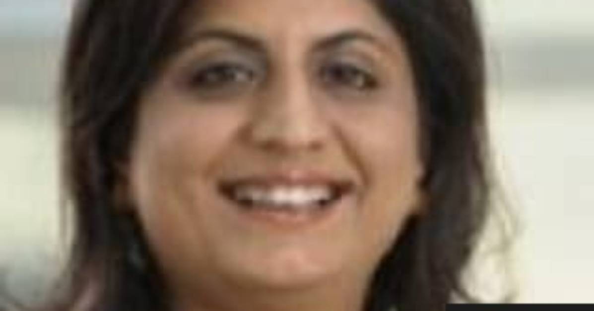 Dr. Zarmina Aman, Md – Plano, Tx