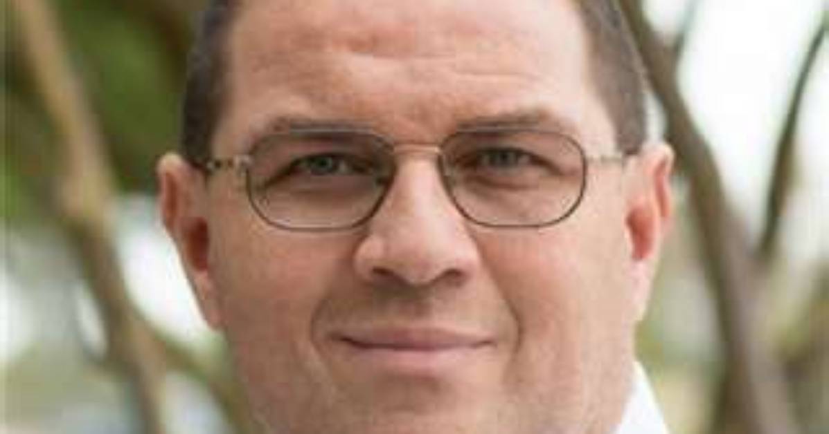 Dr. Ziad Husseini, Md – Dallas, Tx