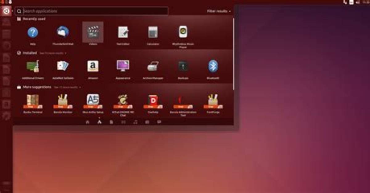 Draftsight on Ubuntu 14.04 (32 Bit Os)