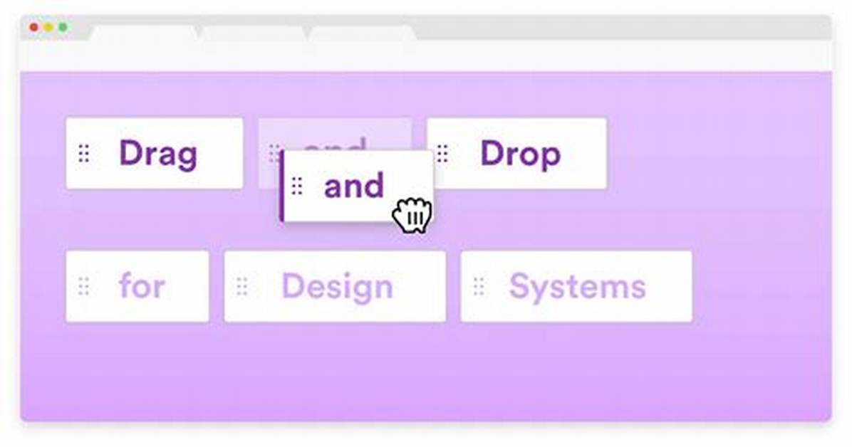 Drag and Drop Nested List with Stimulus and Rails