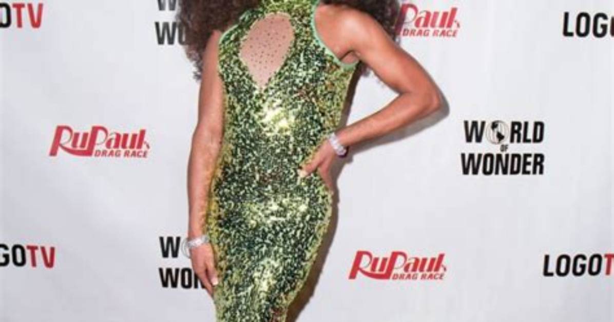 Drag-on Net Worth