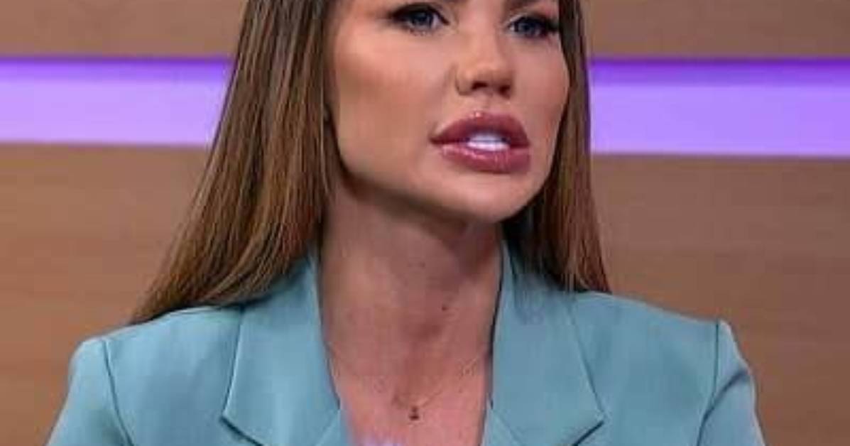 Dragana Mitar