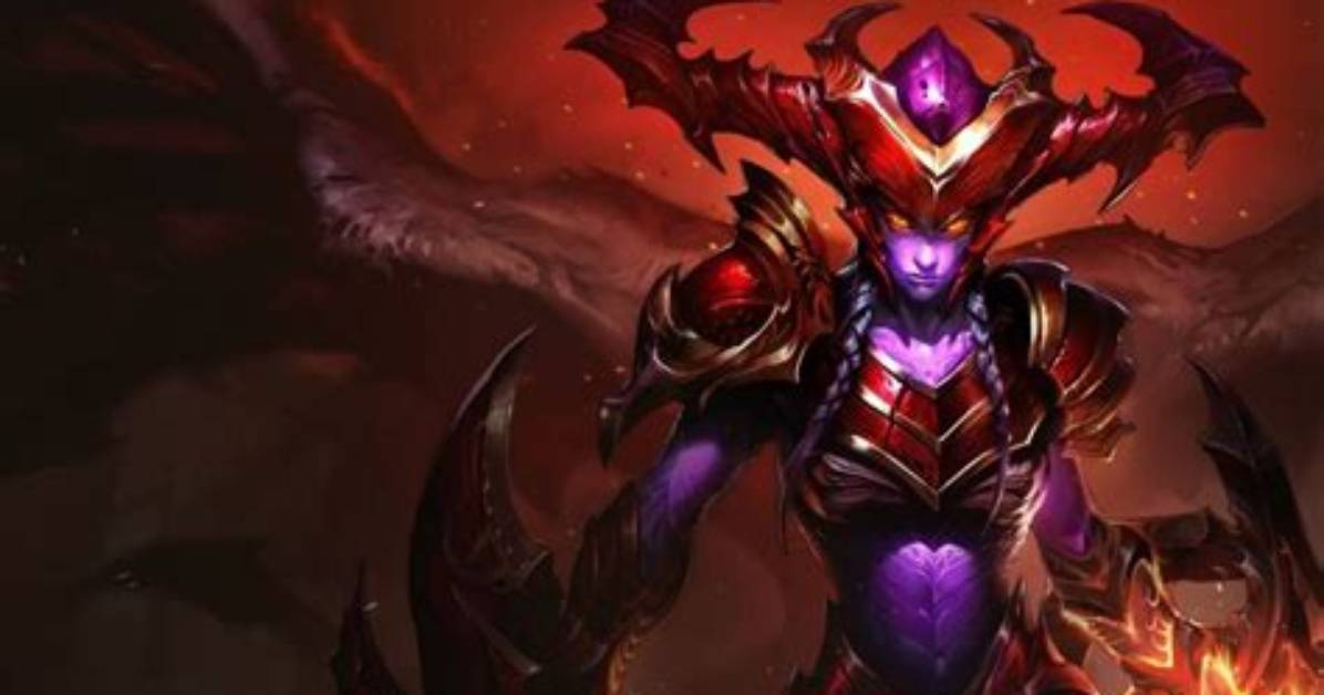 Dragonlands Pbe Release Time & New Champions