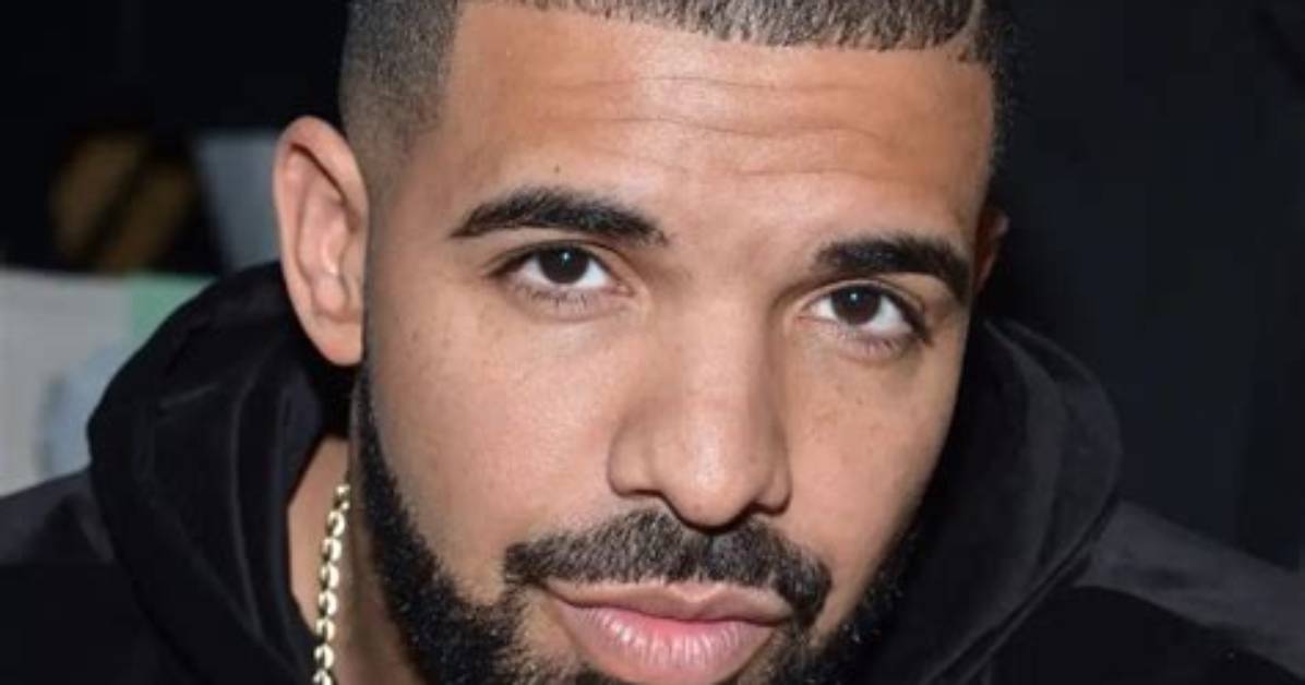 Drake