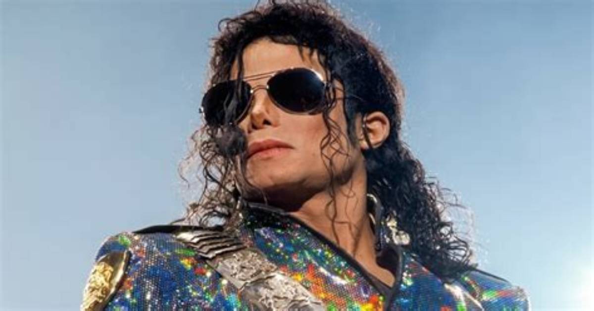 Drancy Jackson Net Worth