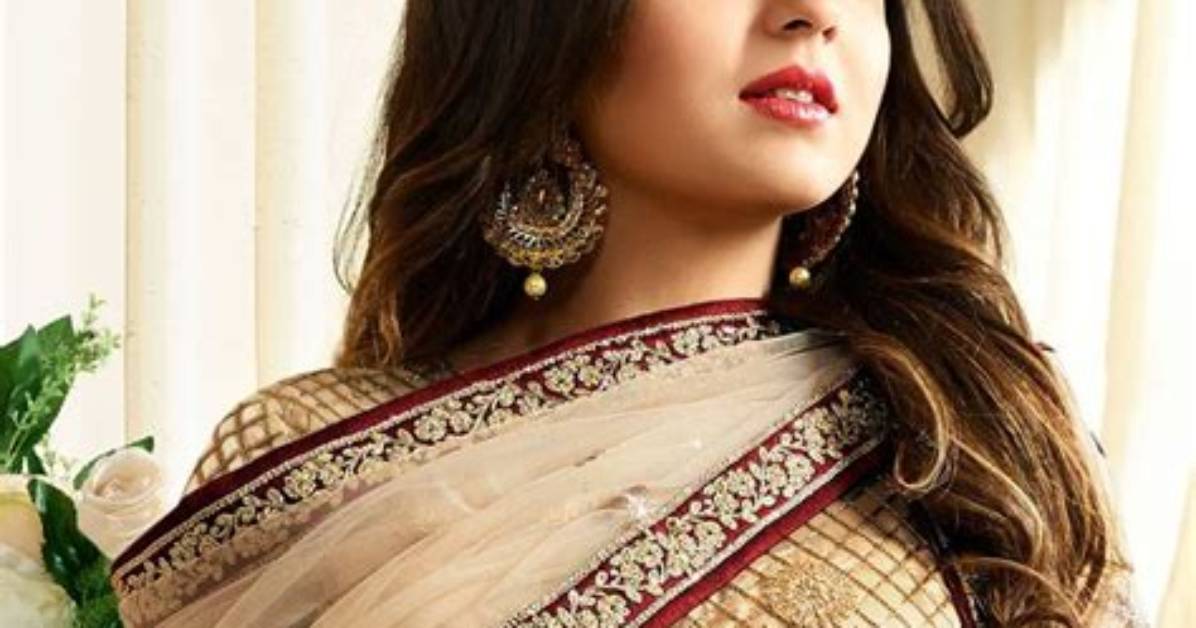 Drashti Dhami Net Worth