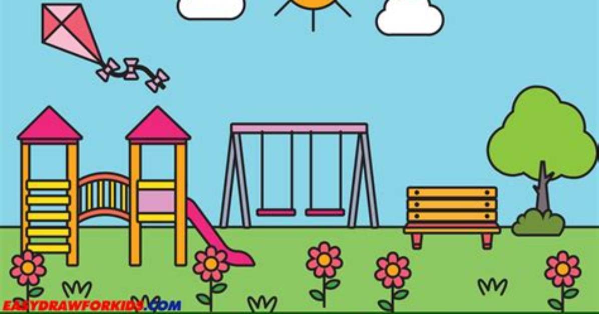 Draw Park