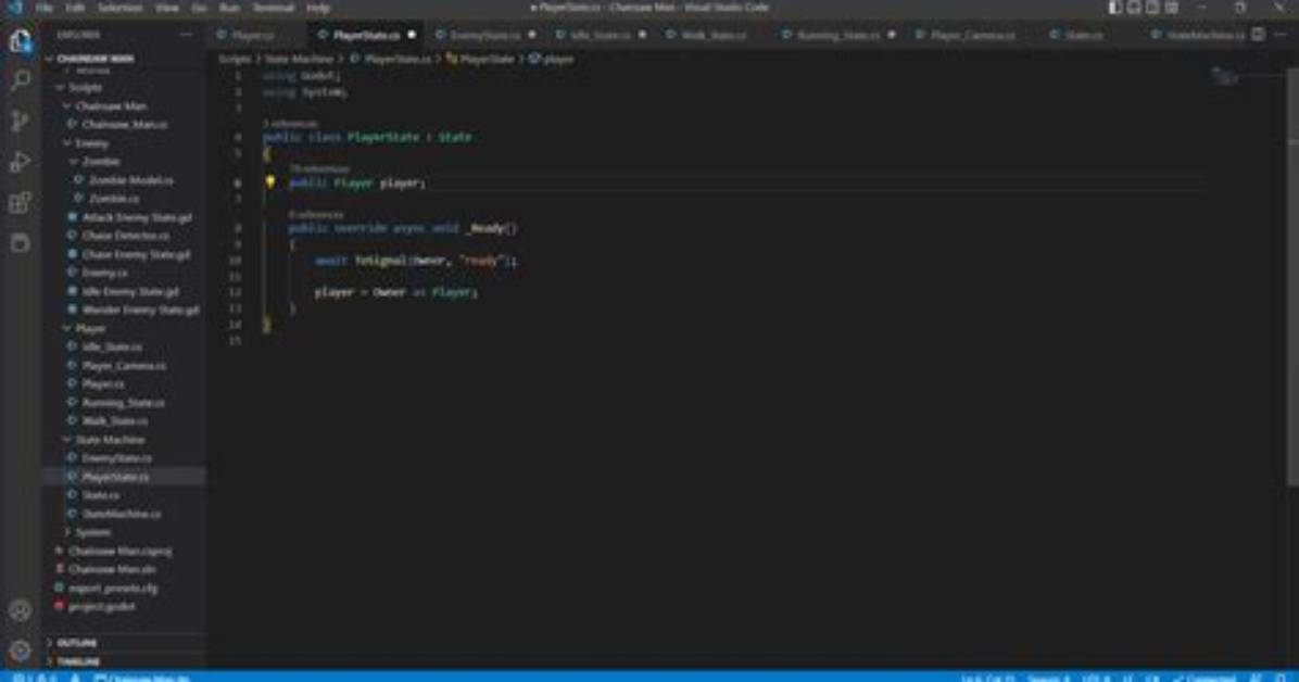 Drawable. createFromPath(filePath) Returning Null Although the File Exist