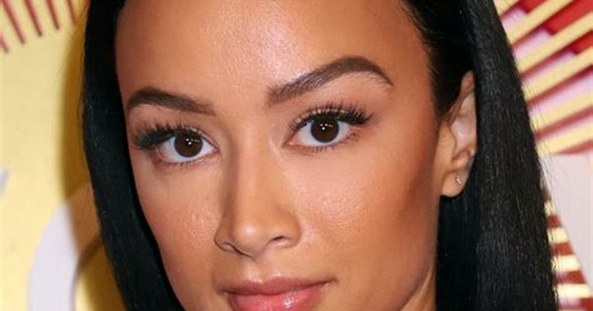 Draya Michele