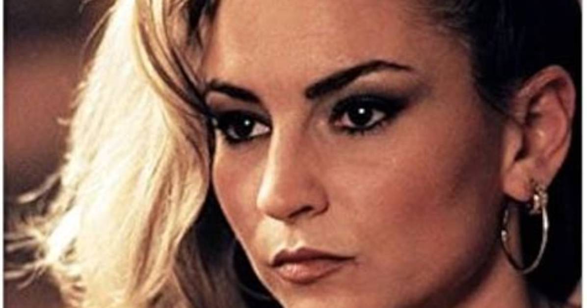 Drea De Matteo