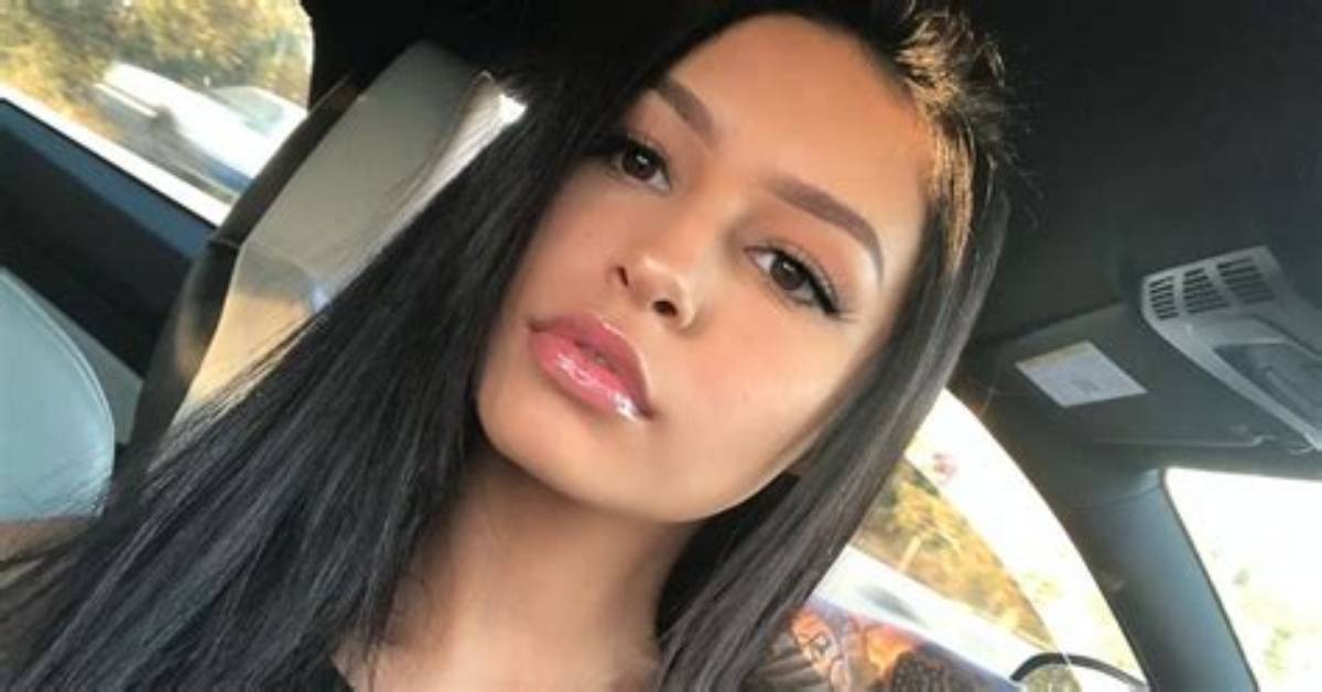 Dree Net Worth