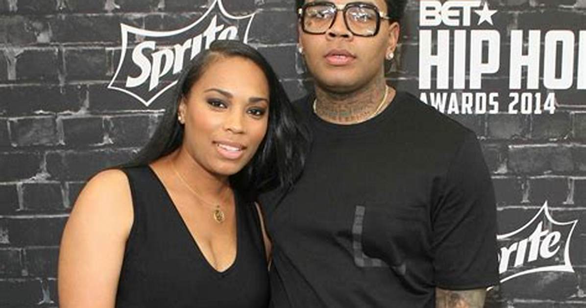 Dreka Gates
