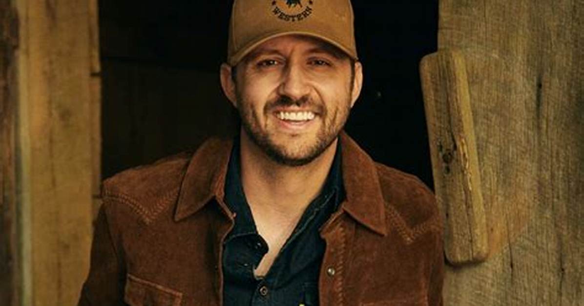 Drew Baldridge Net Worth